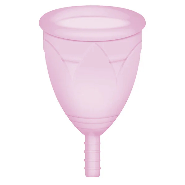 фото упаковки Менструальная чаша Cupax Regular