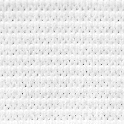 B.Well Бандаж на брюшную стенку CARE W-421, Large L (3), белый, 65,5% полиэстер, 24% нейлон, 10,5% спандекс, 1 шт.