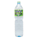 Сенежская Вода минеральная питьевая, негазированная, 1.5 л, 1 шт.