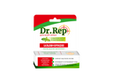 Dr. Rep Бальзам-карандаш после укусов насекомых, бальзам для наружного применения, 4.2 г, 1 шт.