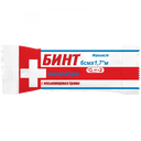 Фриласт Бинт фиксирующий, 6см х1,7м, бинт фиксирующий самоприлипающий, 1 шт.