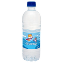 Вода питьевая детская, 0.5 л, 1 шт.