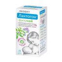 Лактогон (чай), чай, 1,5 г, 25 шт.