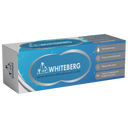 Whiteberg Крем для фиксации зубных протезов, нейтральный, 40 г, 1 шт.