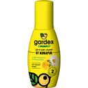 Gardex Baby Спрей от комаров для детей, спрей для наружного применения, 100 мл, 1 шт.