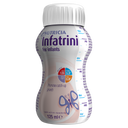 Infatrini, смесь для энтерального питания, 125 мл, 1 шт.
