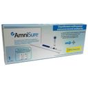 Amnisure ROM Test Для определения подтекания околоплодных вод, тест-система, 1 шт.