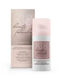 8.1.8 Beauty formula B. Hyaluronic крем для кожи вокруг глаз и губ, крем для контура глаз и губ, для чувствительной кожи гиалуроновый, 15 мл, 1 шт.