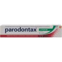 Parodontax зубная паста с фтором, паста зубная, 75 мл, 1 шт.