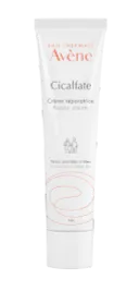 Avene Cicalfate крем восстанавливающий целостность кожи, крем, 15 мл, 1 шт.