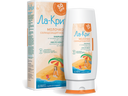 Ла-Кри Молочко солнцезащитное SPF50, молочко для тела, 200 мл, 1 шт.