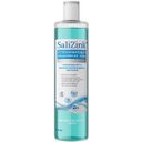 Salizink Вода мицелярная успокаивающая, мицеллярная вода, для чувствительной кожи, 315 мл, 1 шт.