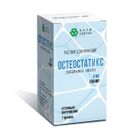 Остеостатикс, 5 мг, раствор для инфузий, 100 мл, 1 шт.