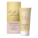 8.1.8 Beauty formula B. Vitamin маска-антиоксидант, маска для лица, 75 мл, 1 шт.
