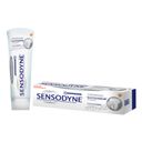 Зубная паста Sensodyne Восстановление и защита отбеливающая, 75 мл, 1 шт.