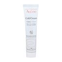 Avene Cold Cream колд-крем, крем для тела, 40 мл, 1 шт.
