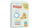 Pikool Comfort Подгузники-трусики детские, L, 11-16 кг, 3 шт.