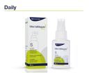 МестаМидин-сенс Daily, раствор для местного и наружного применения, 50 мл, 1 шт.