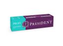 PresiDent Profi Exclusive зубная паста 75 RDA, паста зубная, 100 мл, 1 шт.