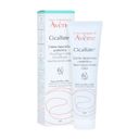 Avene Cicalfate+ крем восстанавливающий целостность кожи, крем, 40 мл, 1 шт.