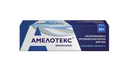 Амелотекс, 1%, гель для наружного применения, 30 г, 1 шт.