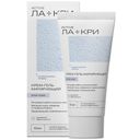 Ла-Кри Стоп акне Крем-гель матирующий, крем-гель, 50 мл, 1 шт.