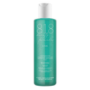 8.1.8 Beauty formula B. Pure лосьон очищающий, лосьон, для лица, 200 мл, 1 шт.