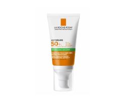 La Roche-Posay Anthelios SPF50+ гель-крем матирующий